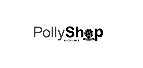 PollyShop